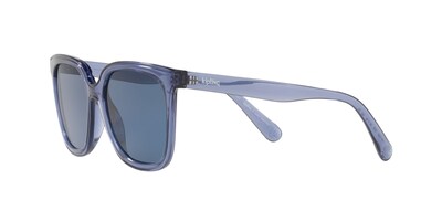 Foto 3 | Lente De Sol Kipling 0kp4068 I675