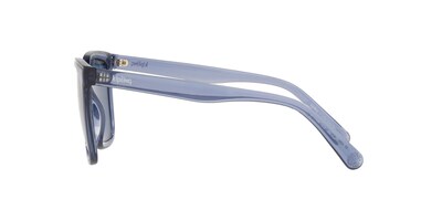 Foto 4 | Lente De Sol Kipling 0kp4068 I675
