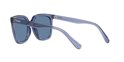Foto 5 | Lente De Sol Kipling 0kp4068 I675