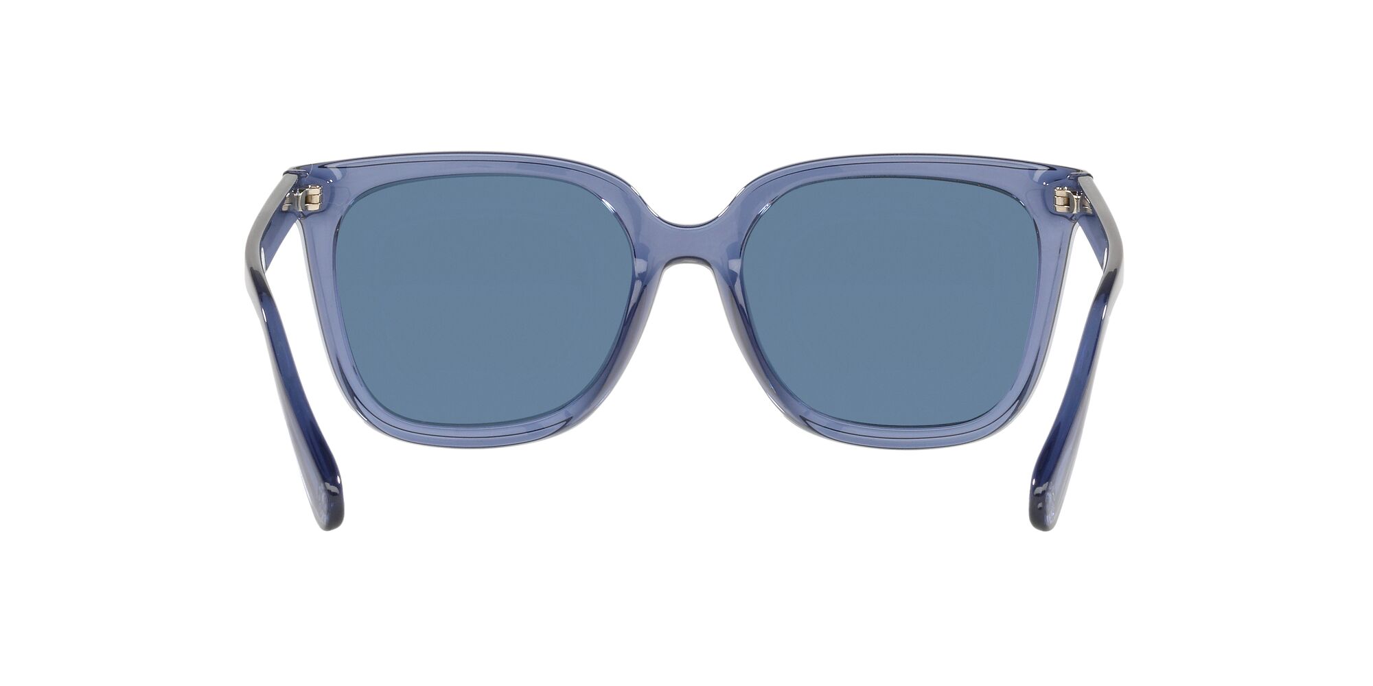 Foto 7 | Lente De Sol Kipling 0kp4068 I675