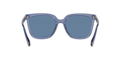 Foto 7 | Lente De Sol Kipling 0kp4068 I675