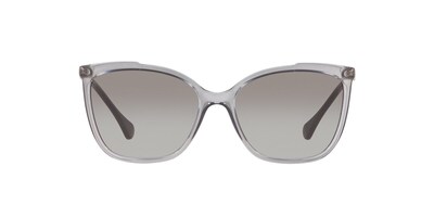 Foto 1 | Lente De Sol Kipling 0kp4056