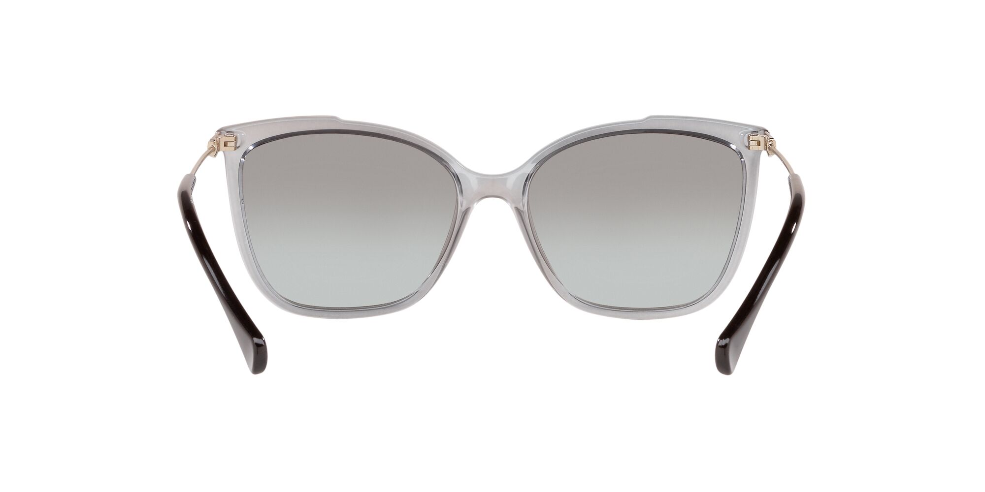 Foto 7 | Lente De Sol Kipling 0kp4056