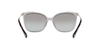 Foto 7 | Lente De Sol Kipling 0kp4056