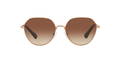 Foto 1 | Lente De Sol Kipling 0kp2023 I669
