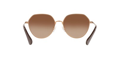 Foto 7 | Lente De Sol Kipling 0kp2023 I669
