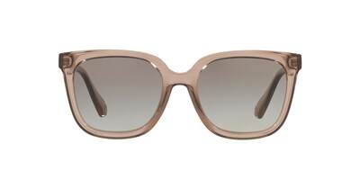 Foto 1 | Lente De Sol Kipling 0kp4068 I677