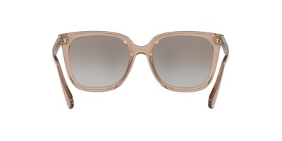 Foto 7 | Lente De Sol Kipling 0kp4068 I677