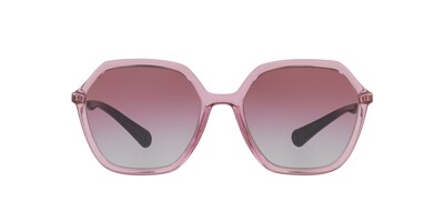 Foto 1 | Lente De Sol Kipling 0kp4070