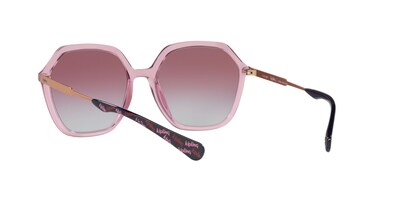 Foto 6 | Lente De Sol Kipling 0kp4070
