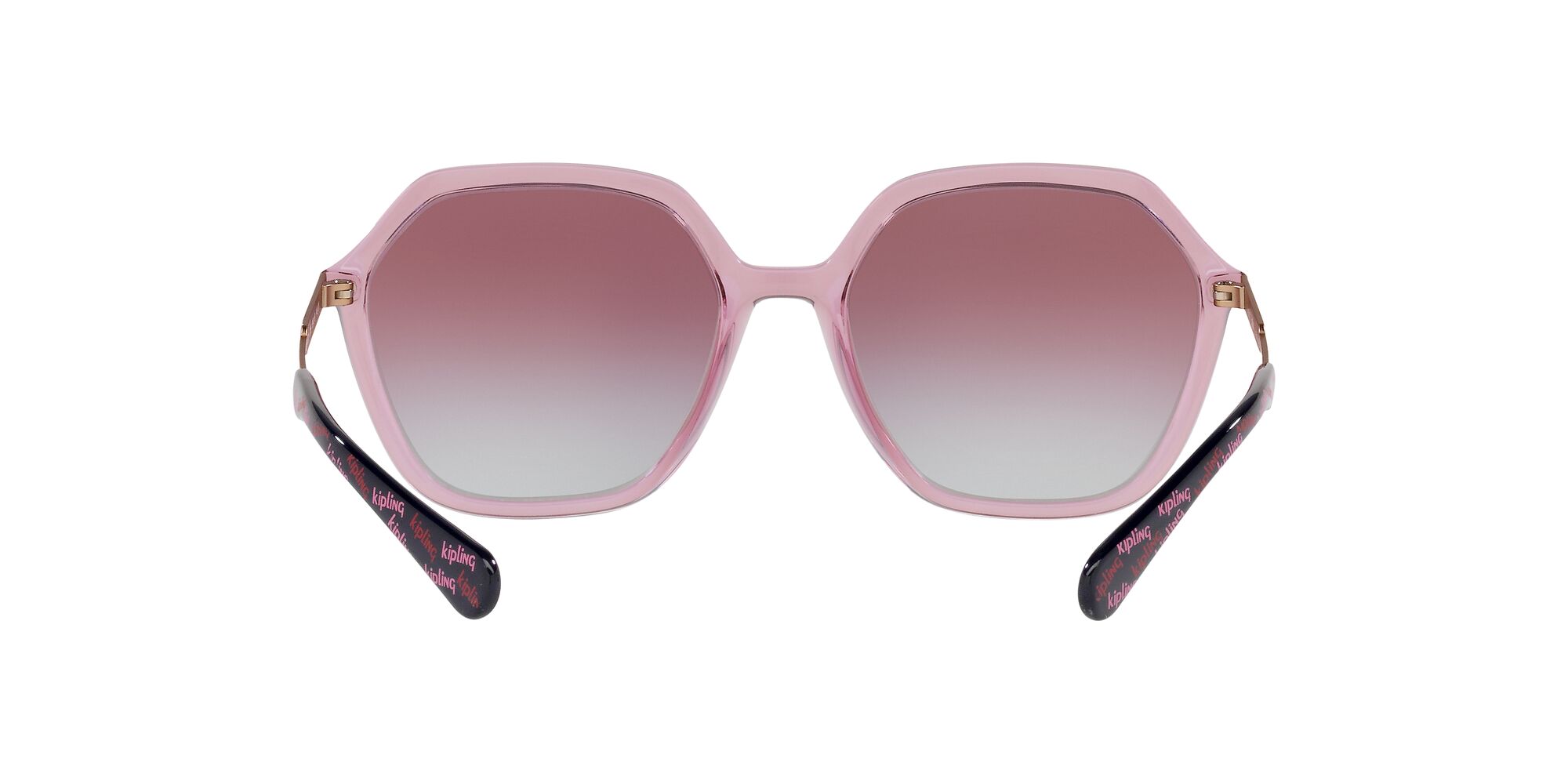 Foto 7 | Lente De Sol Kipling 0kp4070