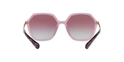 Foto 7 | Lente De Sol Kipling 0kp4070