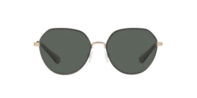 Foto 1 | Lente De Sol Kipling 0kp2023 I66