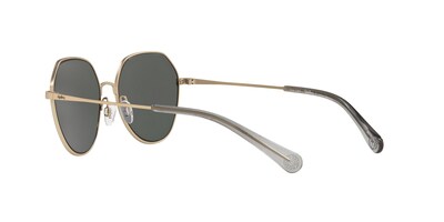 Foto 5 | Lente De Sol Kipling 0kp2023 I66