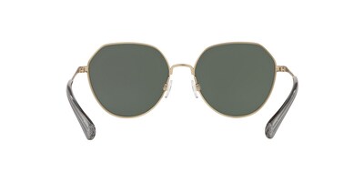 Foto 7 | Lente De Sol Kipling 0kp2023 I66