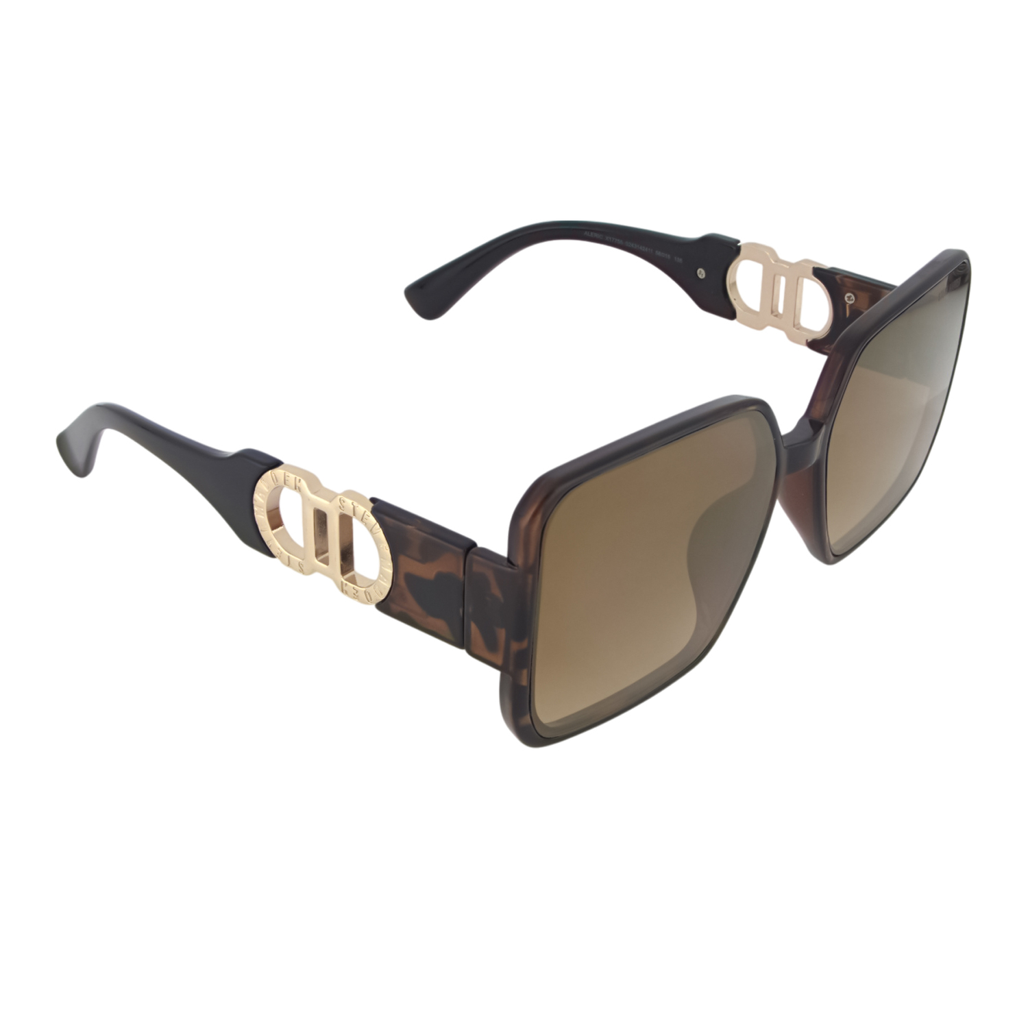 Foto 4 pulgar | Lentes De Sol Steve Madden X17755 Outlook Mujer
