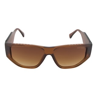 Foto 2 | Lentes De Sol Steve Madden X17655 Outlook Mujer