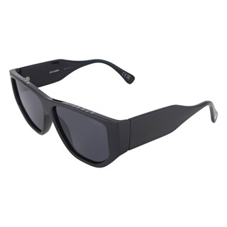 Foto 1 | Lentes De Sol Steve Madden X17654 Outlook Mujer