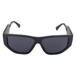Foto 2 | Lentes De Sol Steve Madden X17654 Outlook Mujer