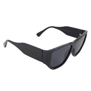 Foto 3 | Lentes De Sol Steve Madden X17654 Outlook Mujer