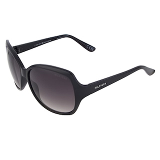 Foto 1 | Lentes De Sol Tommy Hilfiger X60055 Outlook Mujer