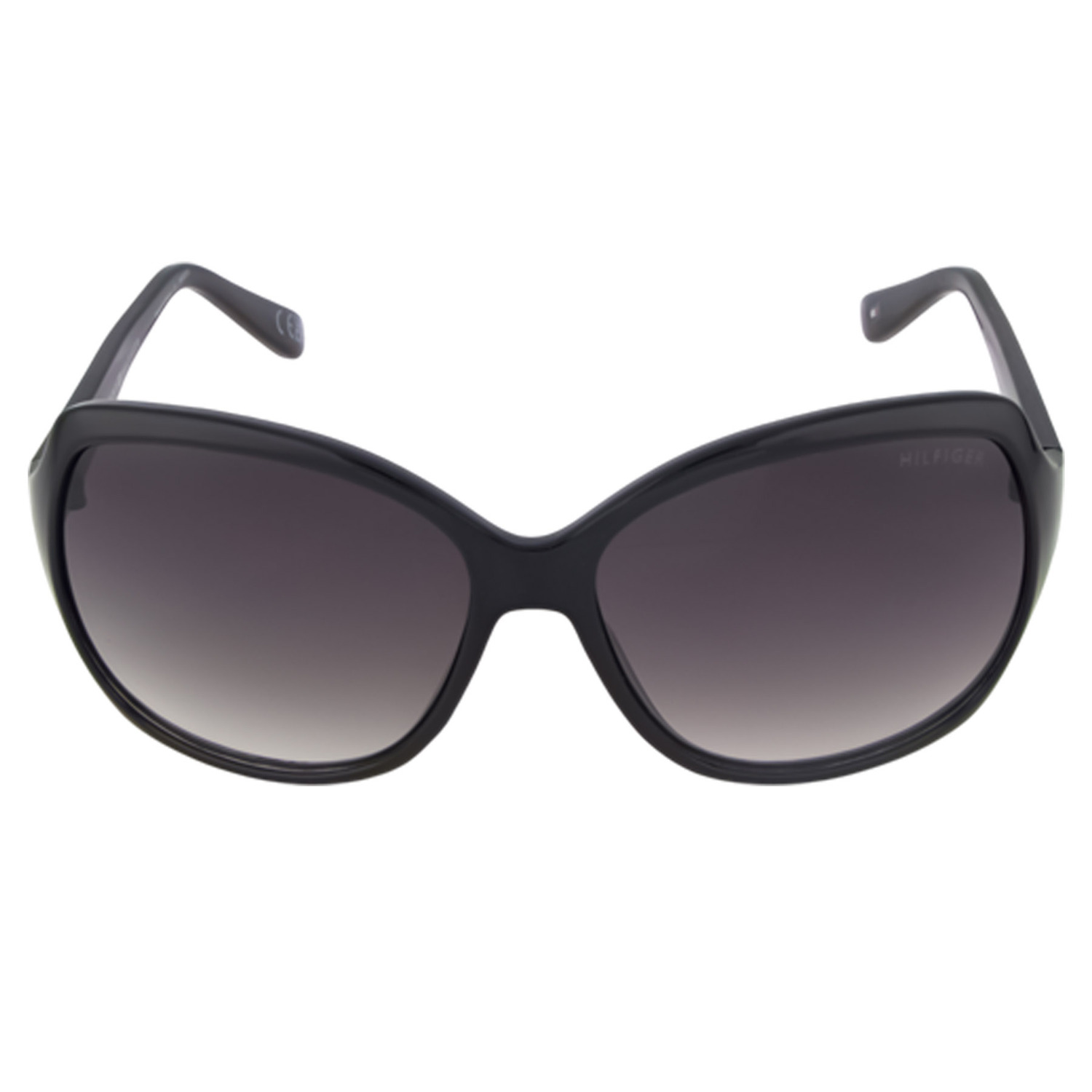 Foto 3 pulgar | Lentes De Sol Tommy Hilfiger X60055 Outlook Mujer