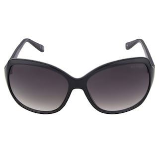 Foto 2 | Lentes De Sol Tommy Hilfiger X60055 Outlook Mujer