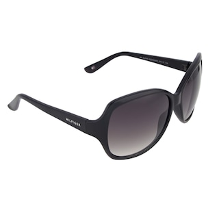 Foto 3 | Lentes De Sol Tommy Hilfiger X60055 Outlook Mujer