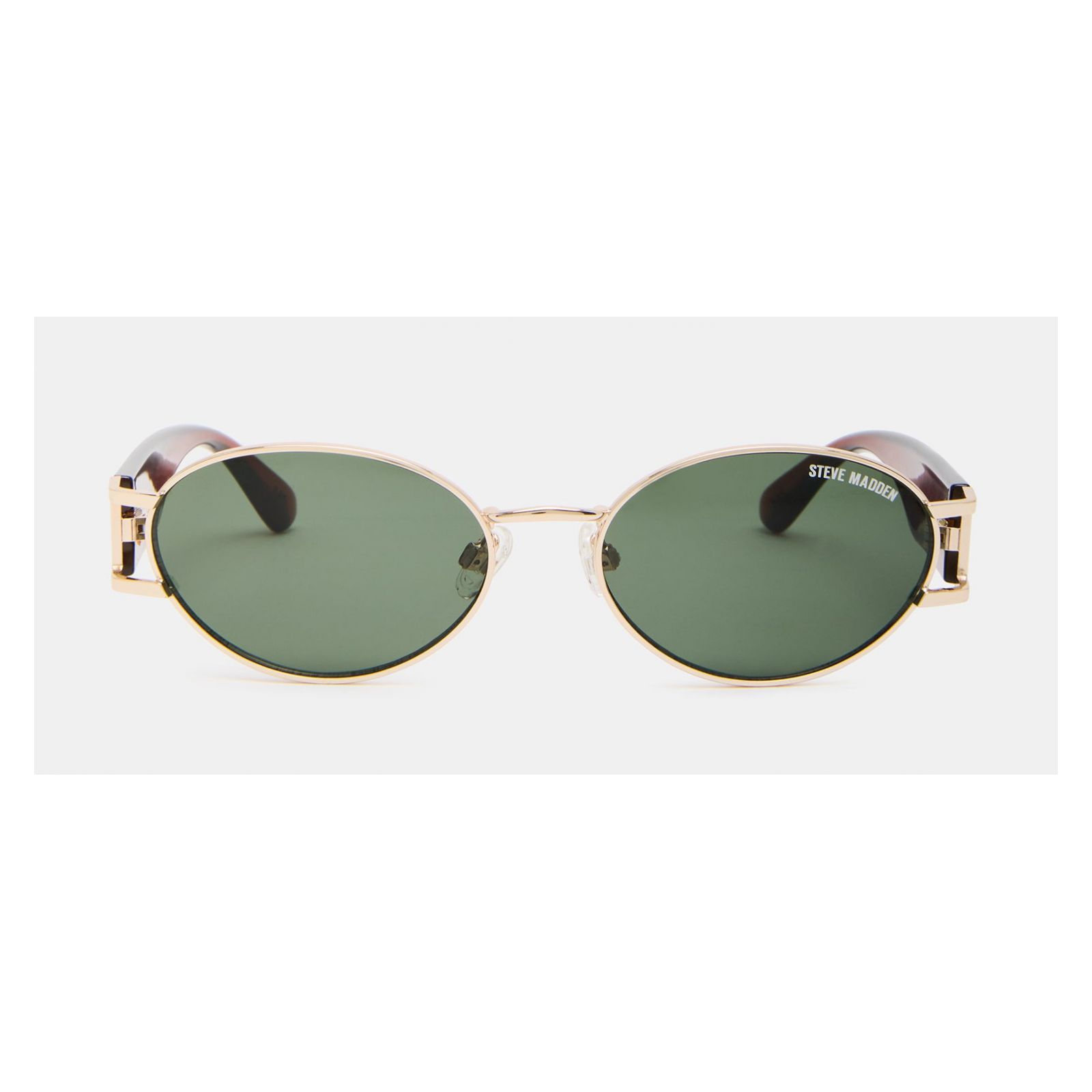 Foto 2 pulgar | Lentes De Sol Tommy Hilfiger X60045 Outlook Mujer