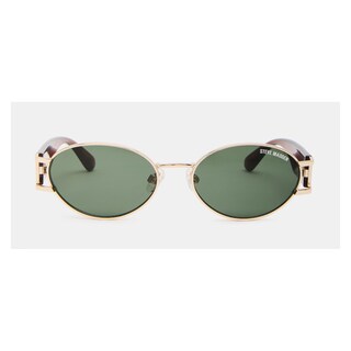 Foto 1 | Lentes De Sol Tommy Hilfiger X60045 Outlook Mujer