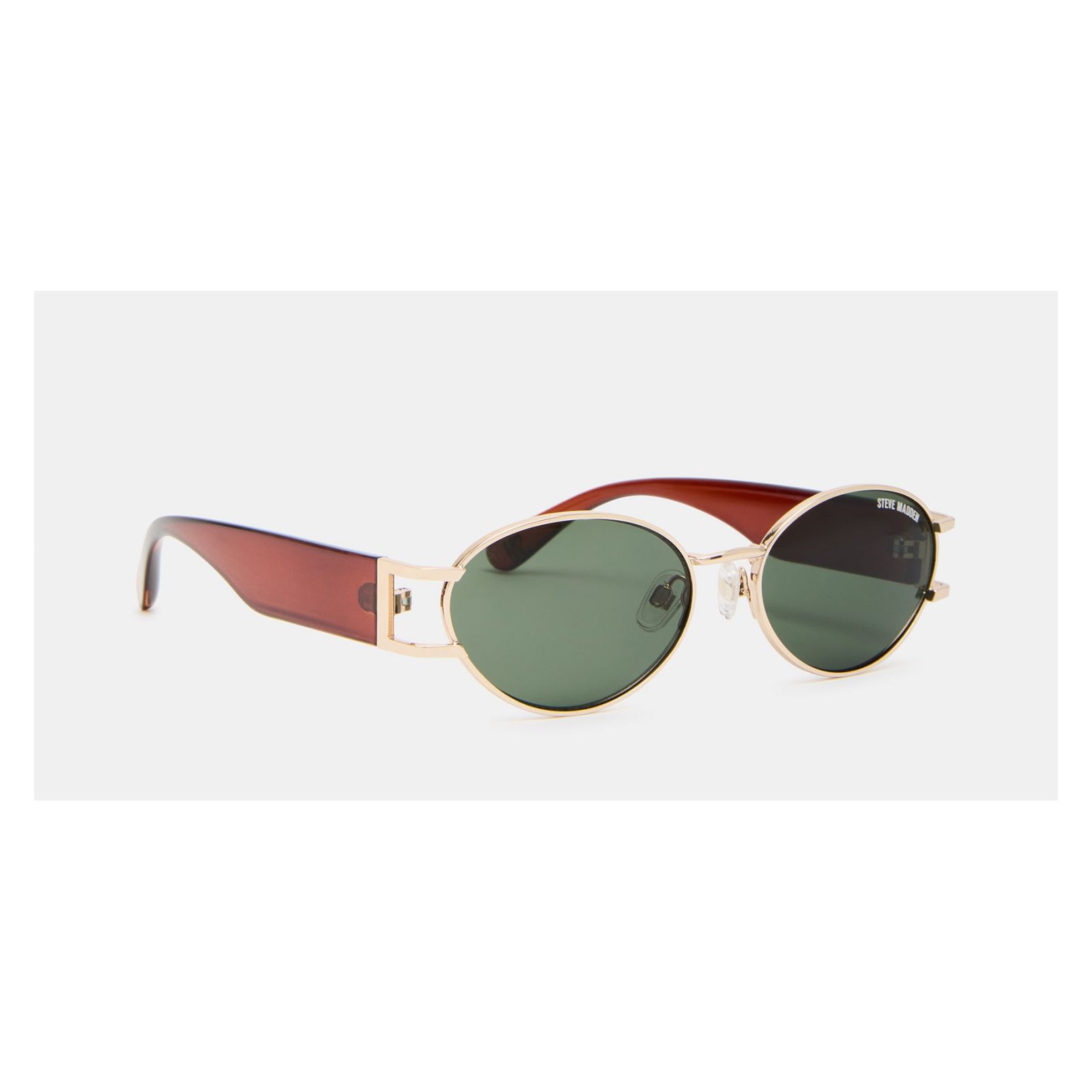 Foto 3 pulgar | Lentes De Sol Tommy Hilfiger X60045 Outlook Mujer
