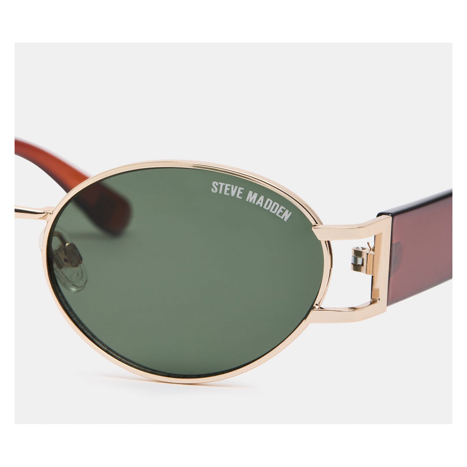 Foto 4 pulgar | Lentes De Sol Tommy Hilfiger X60045 Outlook Mujer