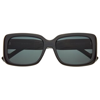Foto 2 | Gafas De Sol Bertha Wendy Polarized Periwinkle/purple - Venta Internacional.