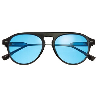 Foto 5 | Gafas De Sol Simplify Carter Polarized Tortoise/black - Venta Internacional.