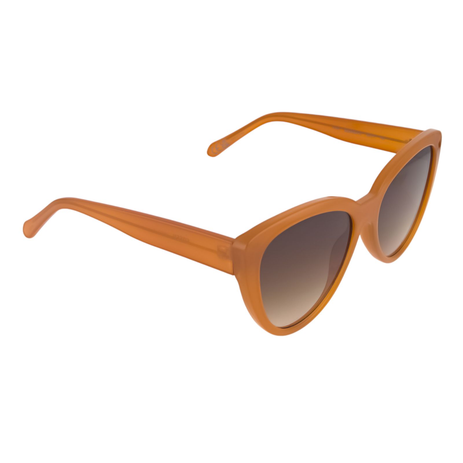 Foto 4 pulgar | Lentes De Sol Fossil X82777 Outlook Mujer