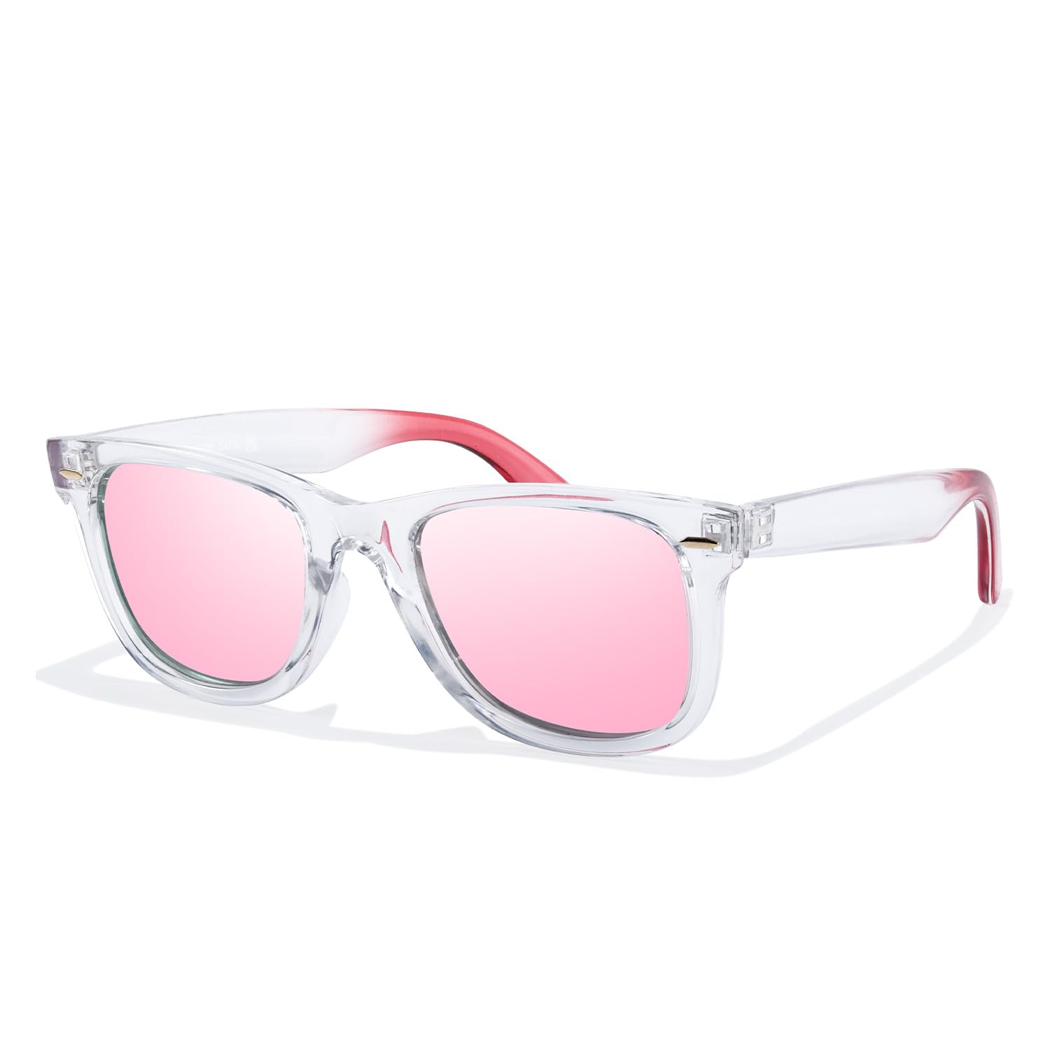 Foto 2 pulgar | Gafas De Sol Myiaur Classic Para Mujer Polarizadas Con Protección Uv400 - Venta Internacional.