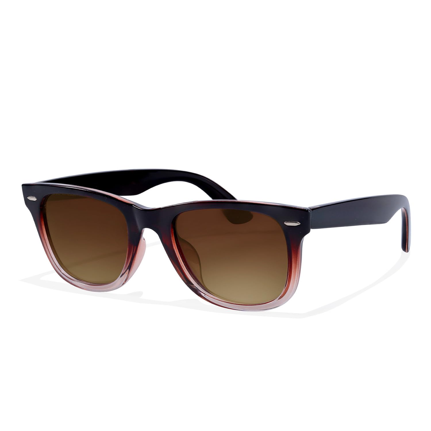 Foto 2 pulgar | Gafas De Sol Myiaur Classic Para Mujer Polarizadas Con Protección Uv400 - Venta Internacional.