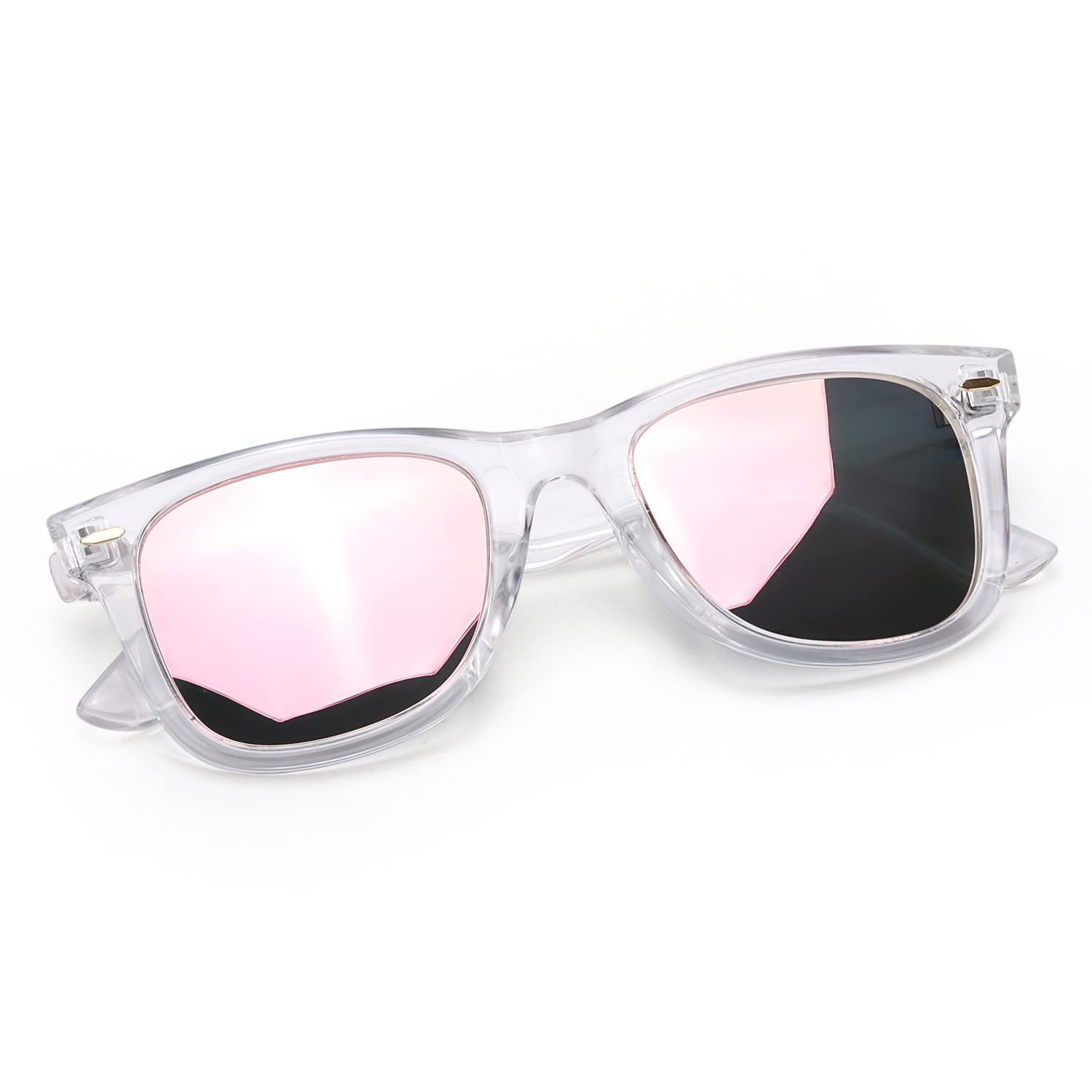 Foto 2 pulgar | Gafas De Sol Myiaur Classic Para Mujer Polarizadas Uv400 - Venta Internacional.