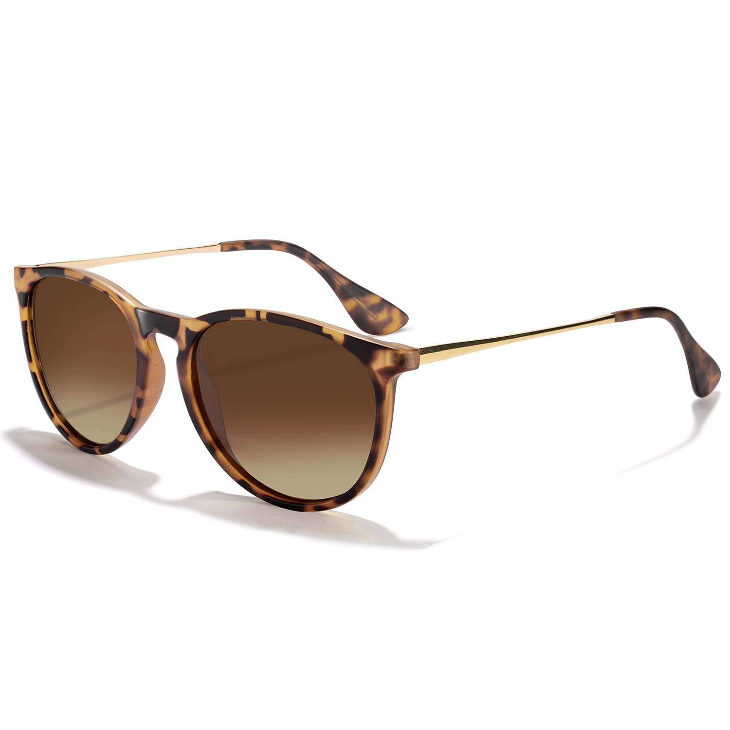 Foto 1 | Gafas De Sol Polarizadas Chbp Con Protección Uv400 Para Mujeres Y Hombres - Venta Internacional.