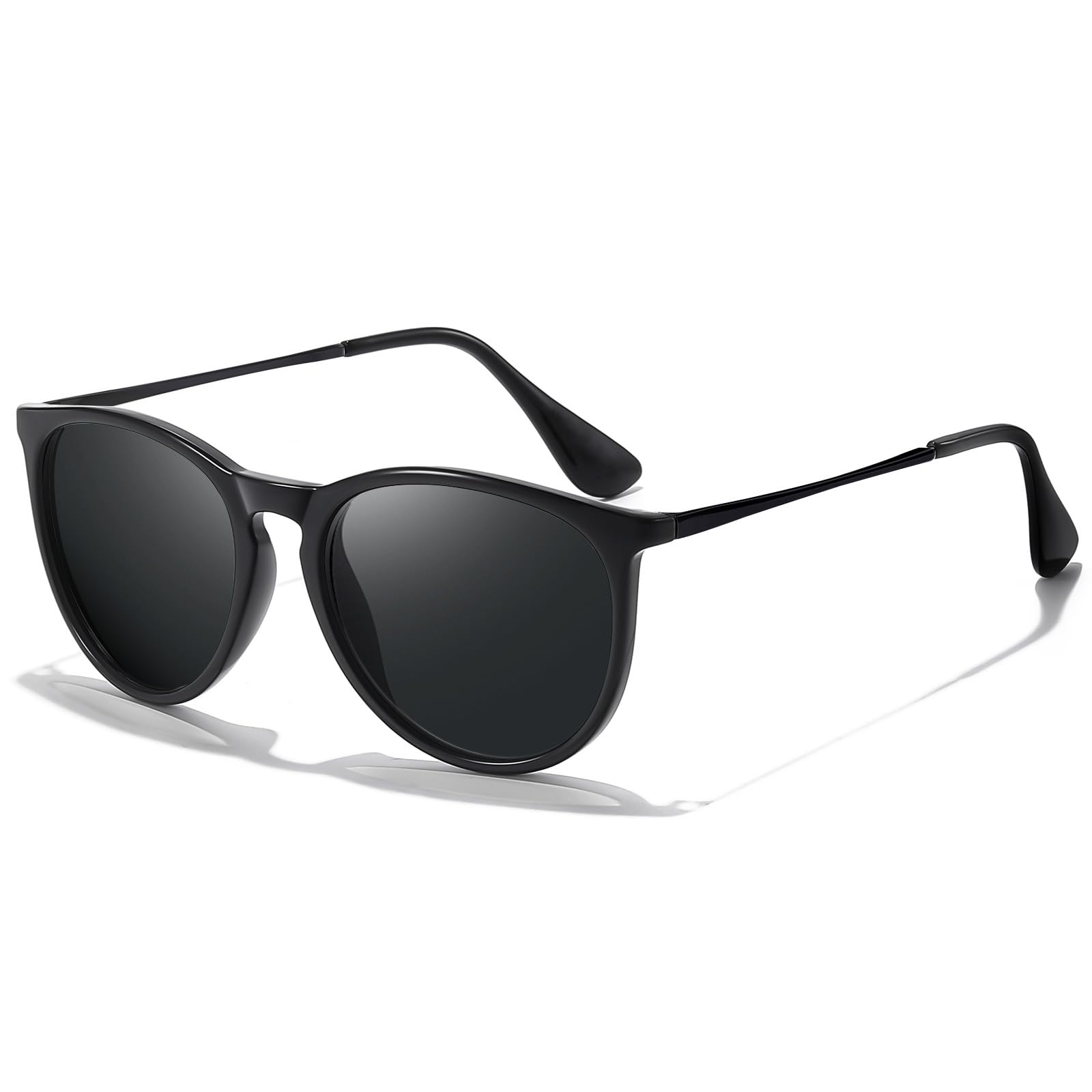 Foto 2 pulgar | Gafas De Sol Polarizadas Chbp Con Protección Uv400 Para Mujeres Y Hombres - Venta Internacional.