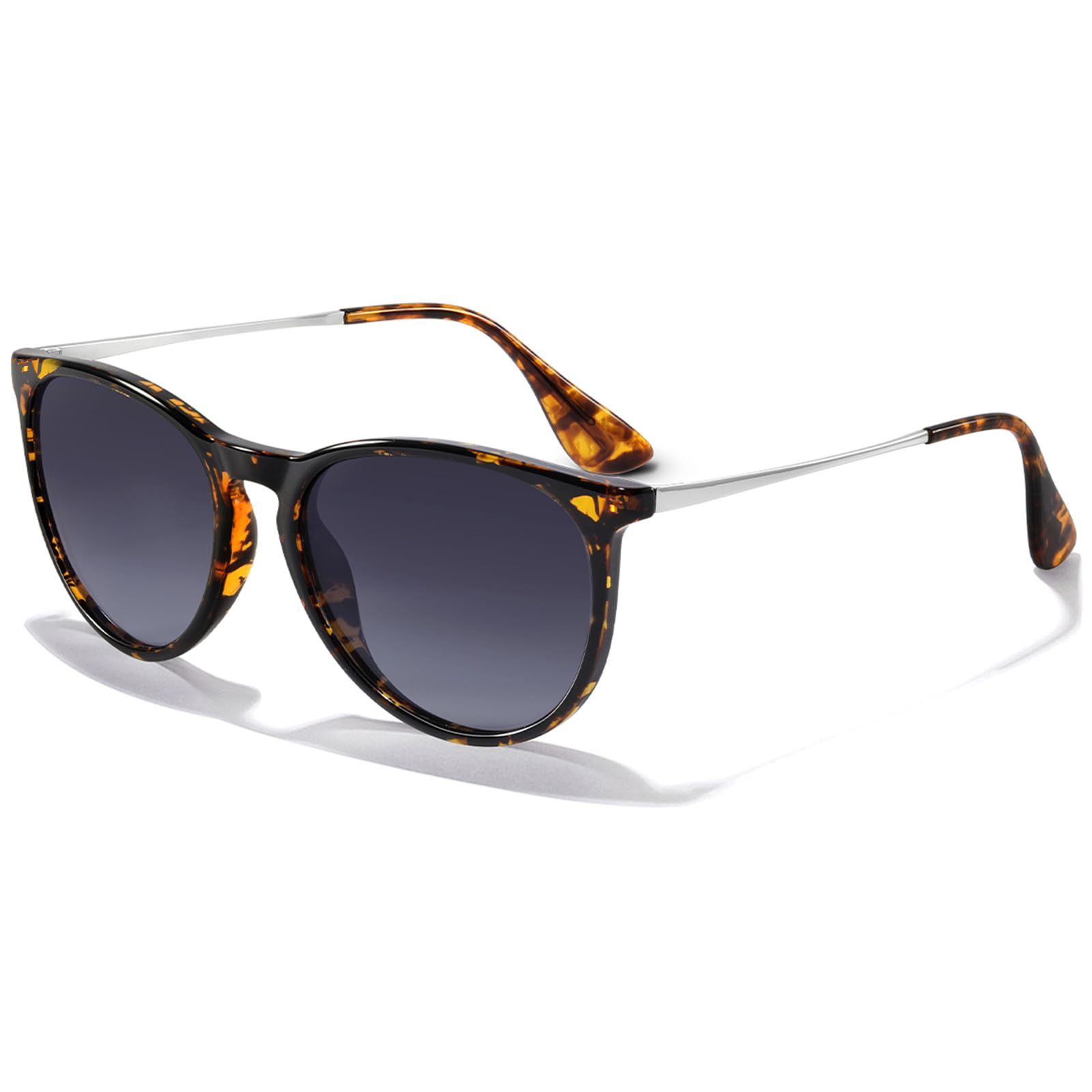 Foto 1 | Gafas De Sol Polarizadas Chbp Con Protección Uv400 Para Mujeres Y Hombres - Venta Internacional.