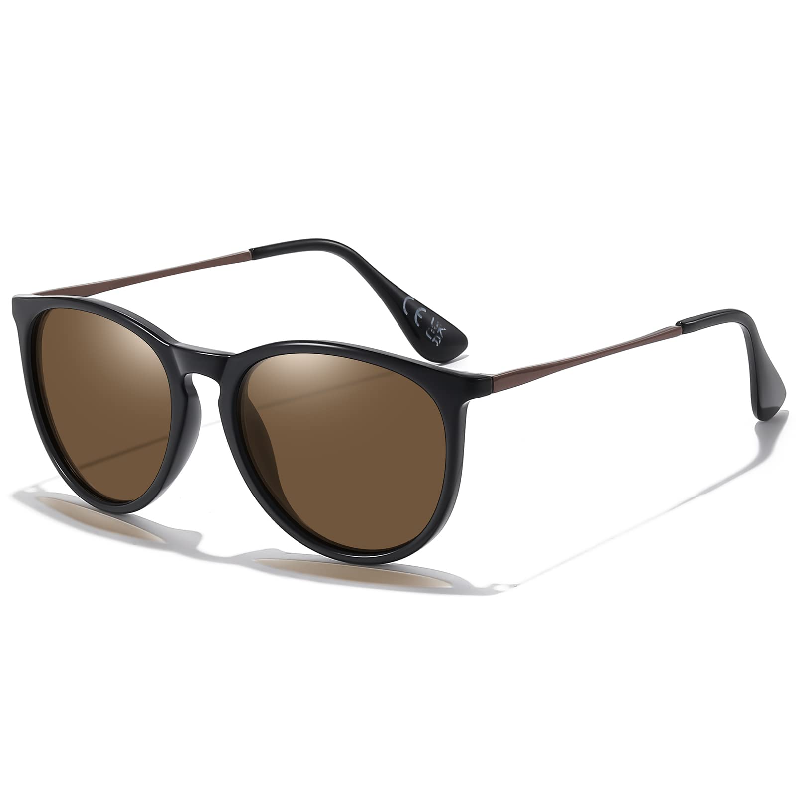 Foto 2 pulgar | Gafas De Sol Polarizadas Chbp Con Protección Uv400 Para Mujeres Y Hombres - Venta Internacional.