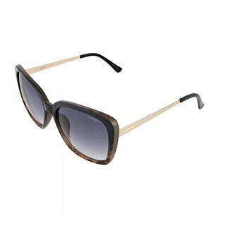 Foto 1 | Lentes De Sol Levi's X13152 Outlook Mujer