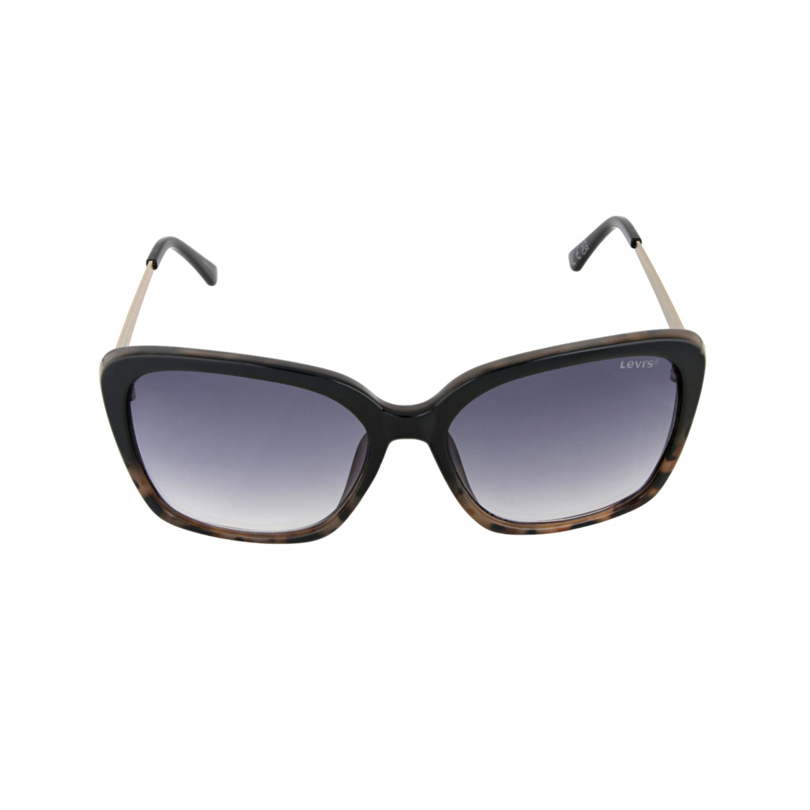 Foto 3 pulgar | Lentes De Sol Levi's X13152 Outlook Mujer