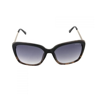 Foto 2 | Lentes De Sol Levi's X13152 Outlook Mujer