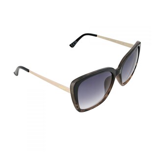 Foto 3 | Lentes De Sol Levi's X13152 Outlook Mujer