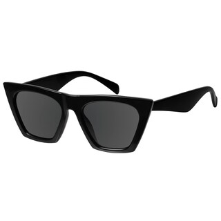 Foto 1 | Gafas De Sol Mosanana Cat Eye Para Mujer Con Protección Uv400 - Venta Internacional.