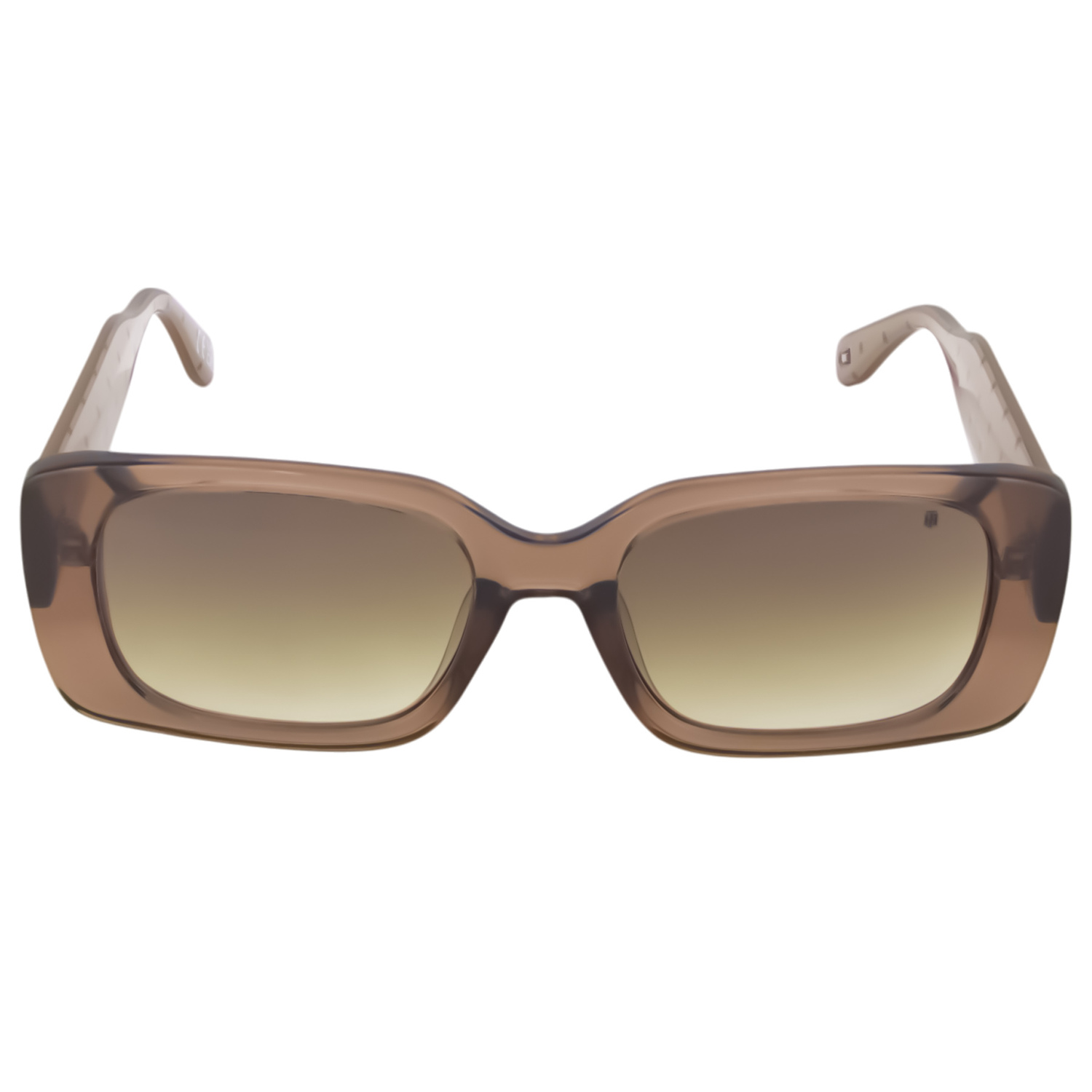 Foto 3 pulgar | Lentes De Sol Tommy Hilfiger X60230 Outlook Mujer