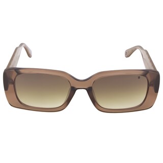 Foto 2 | Lentes De Sol Tommy Hilfiger X60230 Outlook Mujer