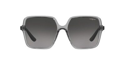 Foto 1 | Lente De Sol Vogue Vo5352s Color Gris